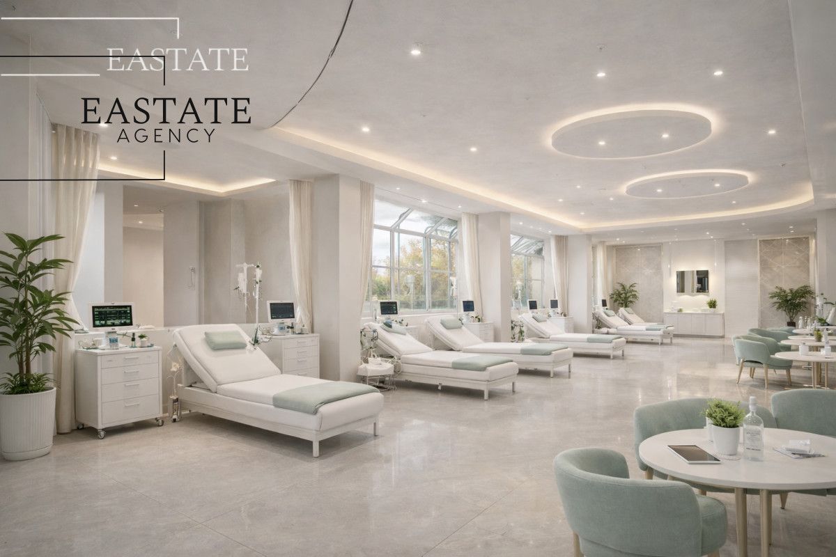 Lokal Warszawa Praga-Południe, ul. Floriana Znanieckiego. Zdjęcie 12