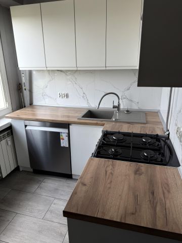 Mieszkanie 2-pokojowe Dębica, ul. Świętosława. Zdjęcie 1