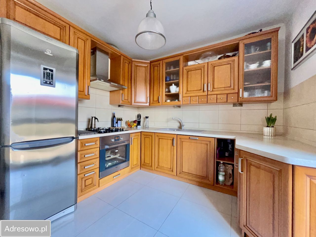 dom wolnostojący, 7 pokoi Podmaleniec. Zdjęcie 12