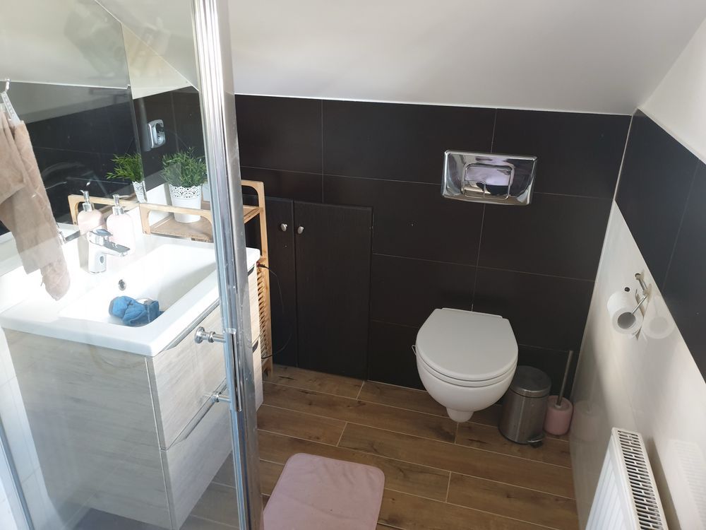 bliźniak Kielce, ul. Sławkowska. Zdjęcie 11