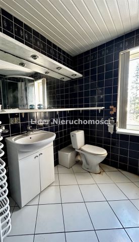 dom wolnostojący, 6 pokoi Łódź, ul. Gliniana. Zdjęcie 18