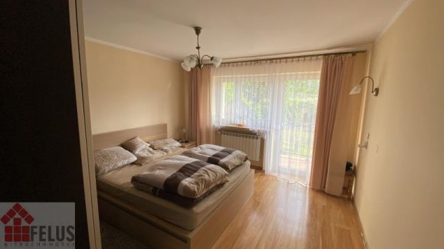dom wolnostojący, 4 pokoje Łyczanka. Zdjęcie 7