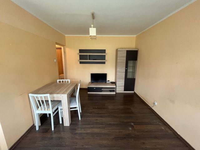 Mieszkanie 2-pokojowe Łódź Radogoszcz, ul. Łanowa. Zdjęcie 1