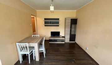Mieszkanie 2-pokojowe Łódź Radogoszcz, ul. Łanowa