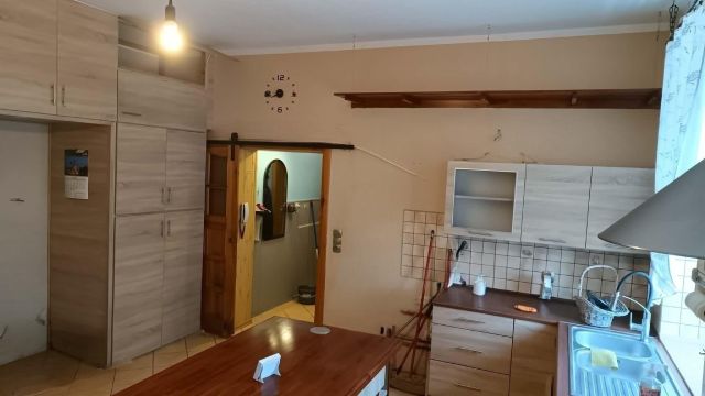 Mieszkanie 3-pokojowe Rawicz, ul. 17 Stycznia. Zdjęcie 6