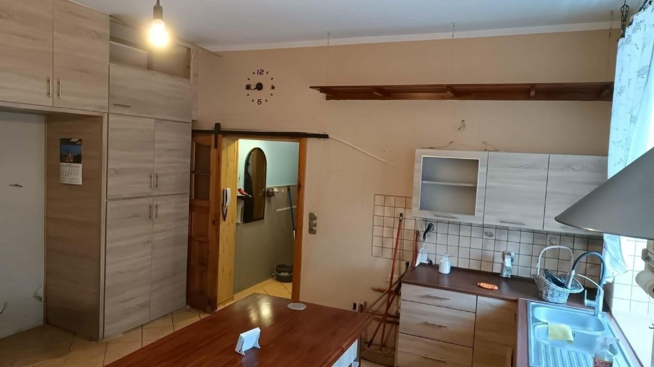 Mieszkanie 3-pokojowe Rawicz, ul. 17 Stycznia. Zdjęcie 6