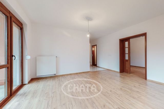 Mieszkanie 4-pokojowe Wrocław Krzyki, ul. Wietrzna. Zdjęcie 6