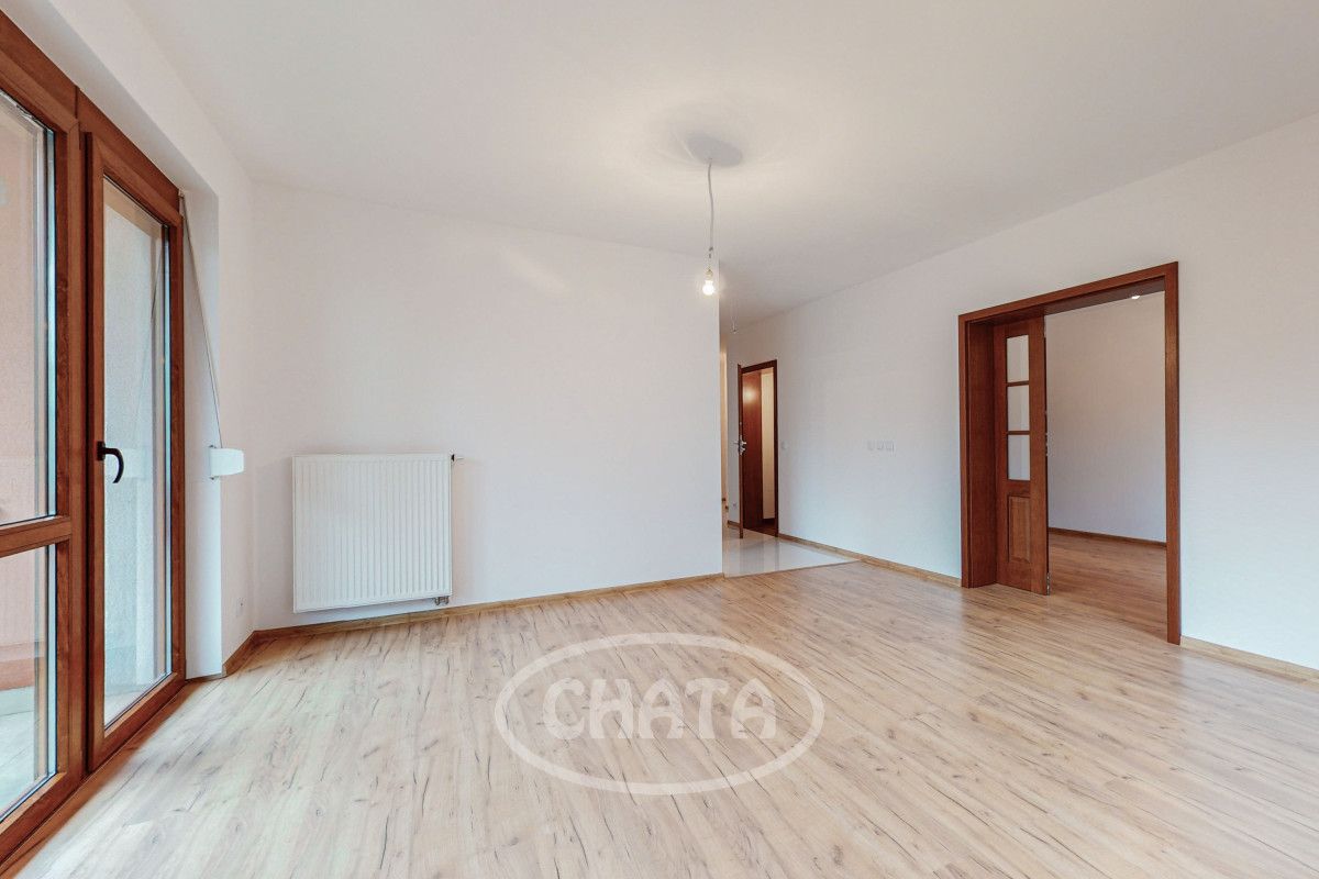 Mieszkanie 4-pokojowe Wrocław Krzyki, ul. Wietrzna. Zdjęcie 6