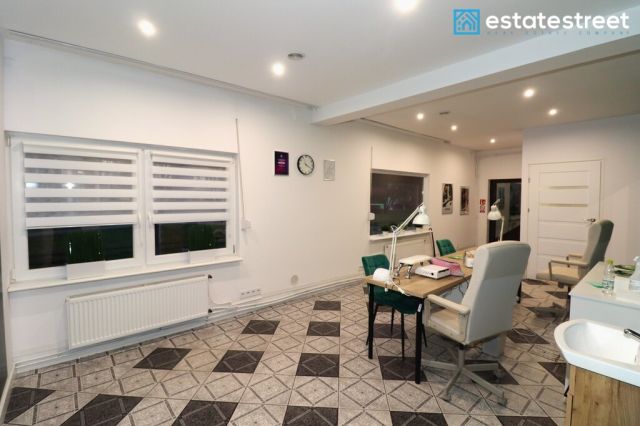 Lokal Bytom Miechowice. Zdjęcie 14