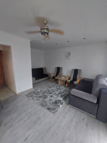 Mieszkanie 1-pokojowe Terespol, ul. Janowska. Zdjęcie 1