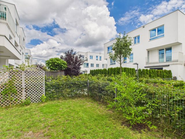 Mieszkanie 3-pokojowe Warszawa Ursus, ul. Henryka Brodatego. Zdjęcie 12