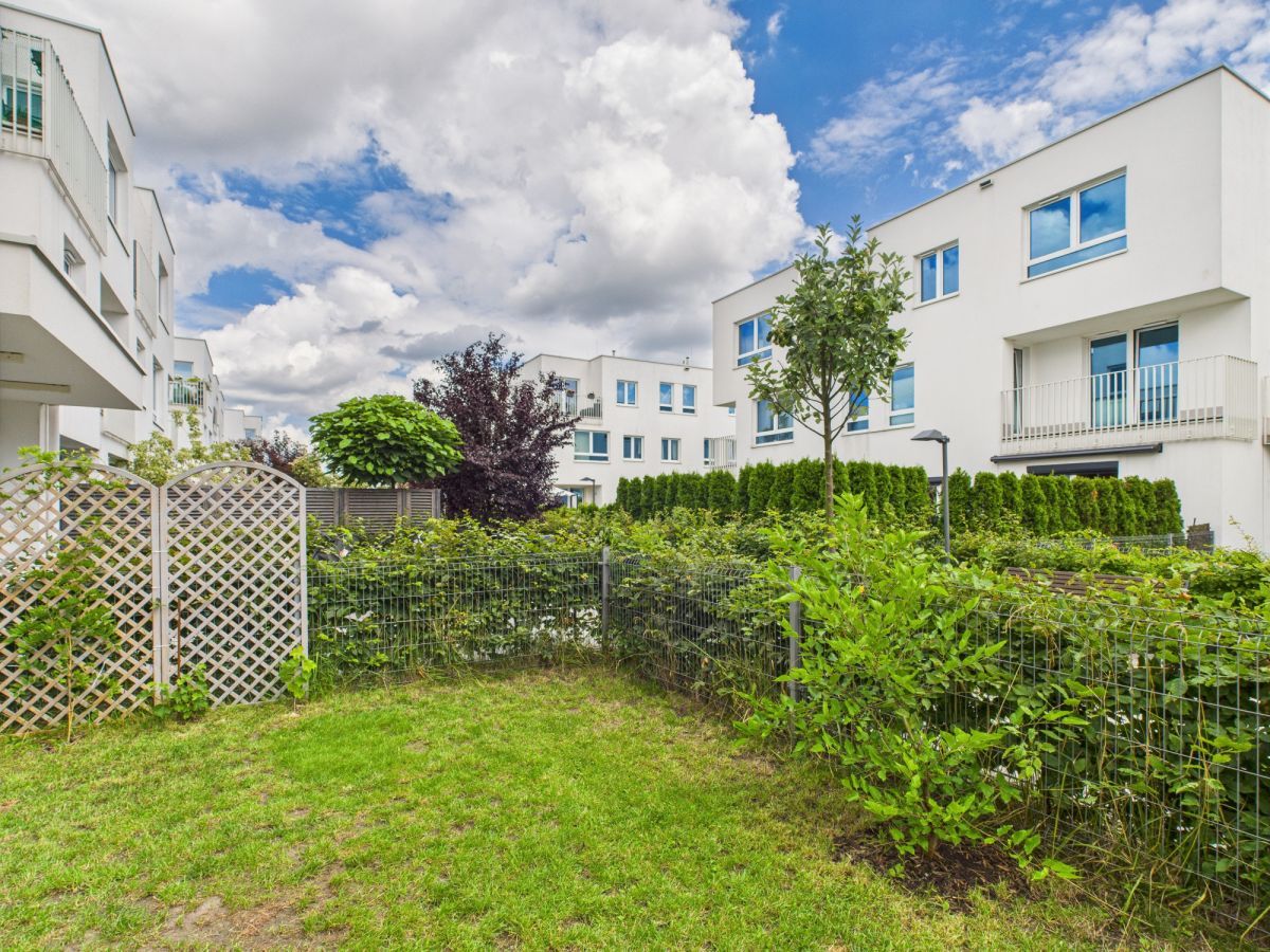 Mieszkanie 3-pokojowe Warszawa Ursus, ul. Henryka Brodatego. Zdjęcie 12