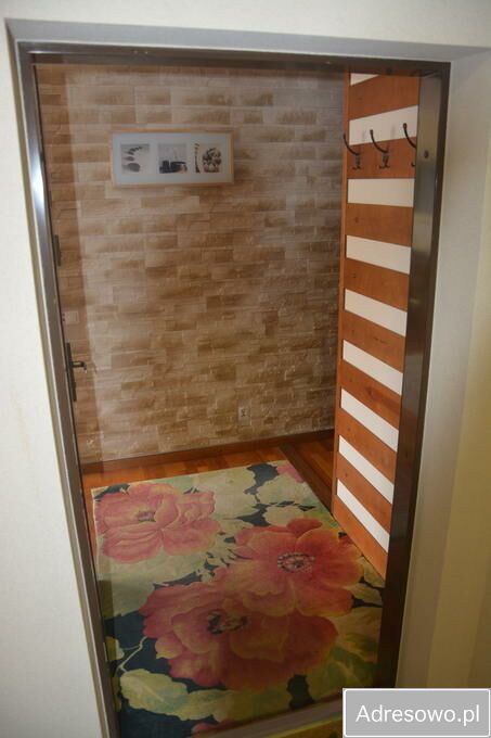 Mieszkanie 3-pokojowe Gdańsk Ujeścisko, ul. Piotrkowska. Zdjęcie 6