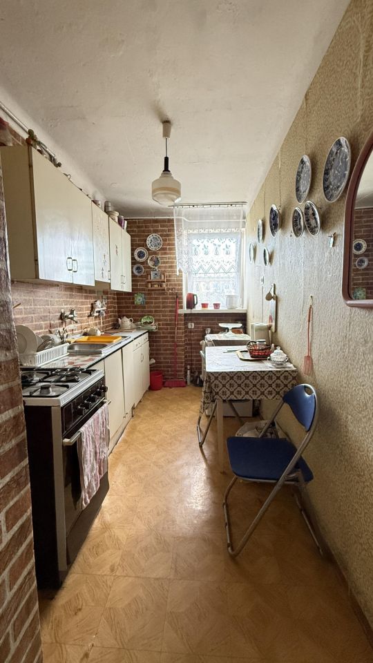 Mieszkanie 2-pokojowe Mława Centrum, ul. Płocka. Zdjęcie 8