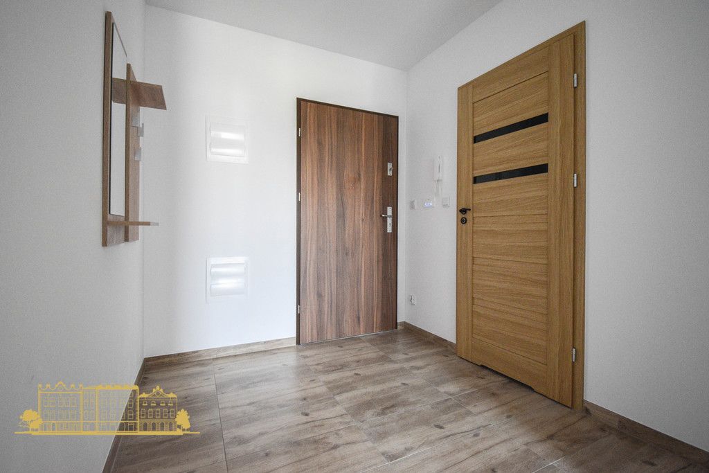 Mieszkanie 3-pokojowe Kraków Prądnik Biały, ul. Henryka Pachońskiego. Zdjęcie 8