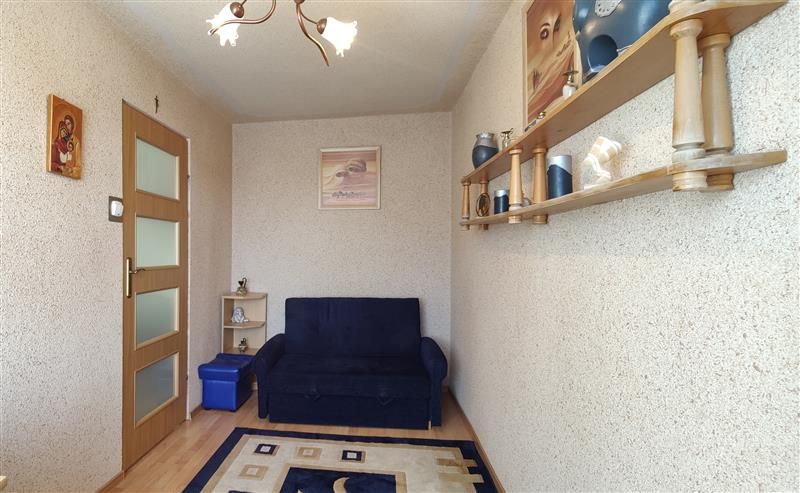 Mieszkanie 3-pokojowe Koszalin, ul. Michała Ogińskiego. Zdjęcie 7