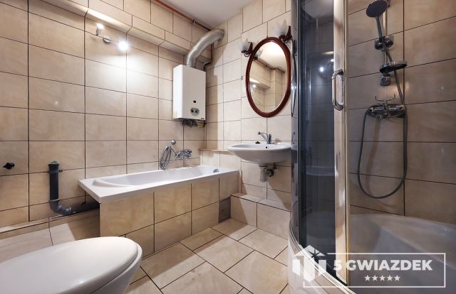 Mieszkanie 2-pokojowe Szczecinek, ul. kard. Stefana Wyszyńskiego. Zdjęcie 24