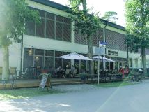 Działka budowlana Międzywodzie, ul. Wolińska. Zdjęcie 4