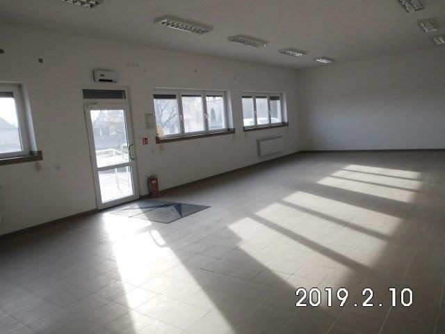 dom wolnostojący Wodzisław, ul. Pińczowska. Zdjęcie 10