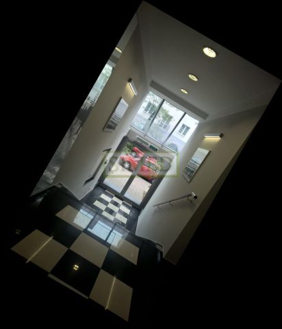 Biuro Warszawa Mokotów. Zdjęcie 9