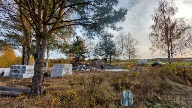 bliźniak, 5 pokoi Kąck. Zdjęcie 8