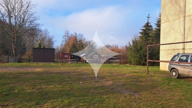 Mieszkanie 4-pokojowe Sorkwity, ul. Szkolna. Zdjęcie 22