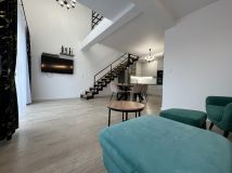 Mieszkanie 5-pokojowe Rzeszów, ul. Romana Krogulskiego. Zdjęcie 4