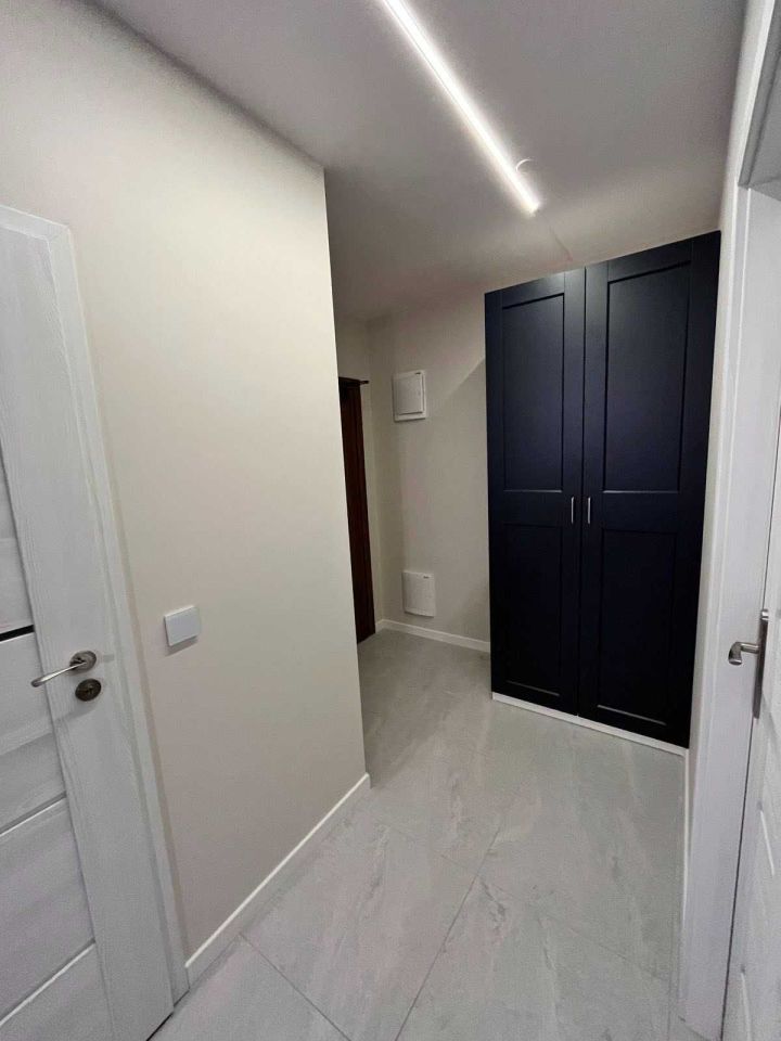 Mieszkanie 2-pokojowe Lublin, ul. Garbarska. Zdjęcie 7