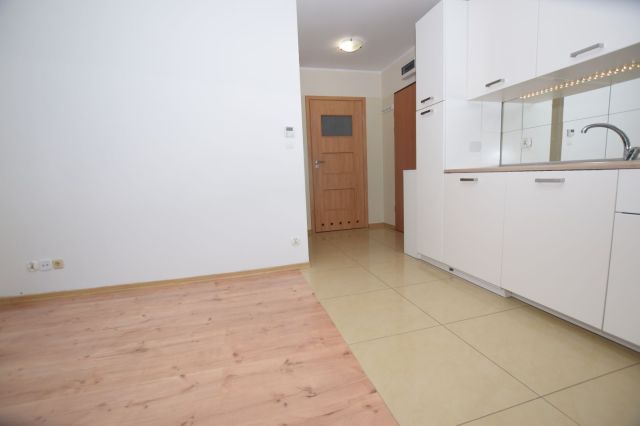 Mieszkanie 2-pokojowe Wejherowo Śmiechowo, ul. Kazimierza Dzięcielskiego. Zdjęcie 1