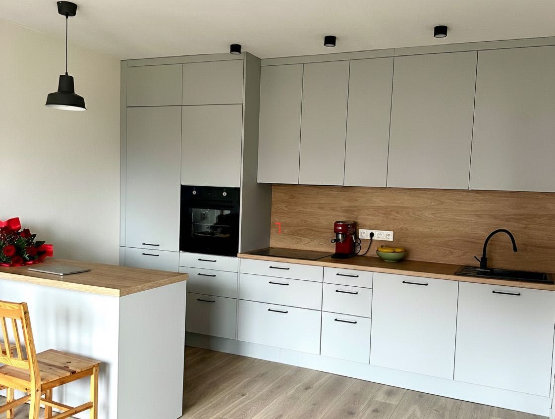 Mieszkanie 2-pokojowe Żary. Zdjęcie 6