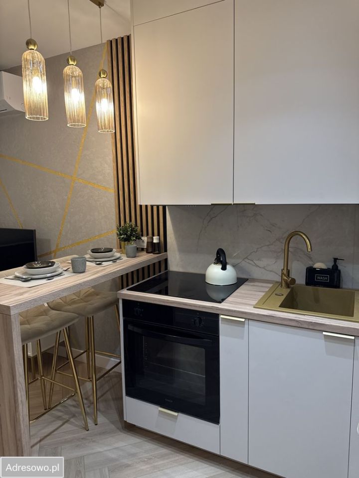 Mieszkanie 2-pokojowe Lublin Śródmieście, ul. Jasna. Zdjęcie 12