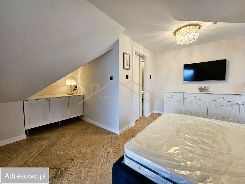 dom wolnostojący, 3 pokoje Nawóz. Zdjęcie 18