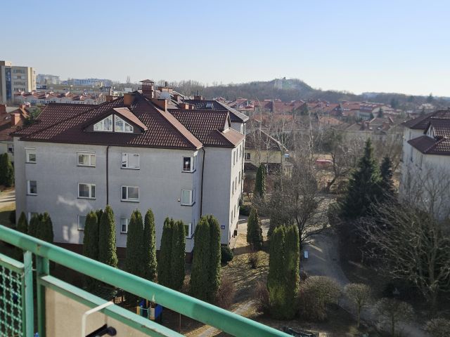 Mieszkanie 3-pokojowe Warszawa Ochota, ul. Opaczewska. Zdjęcie 24