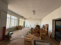 Lokal Głuchowo. Zdjęcie 4