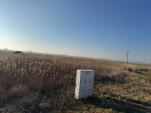 Działka budowlana Karczów. Zdjęcie 4