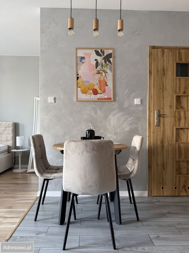 Mieszkanie 1-pokojowe Kraków Dębniki. Zdjęcie 11