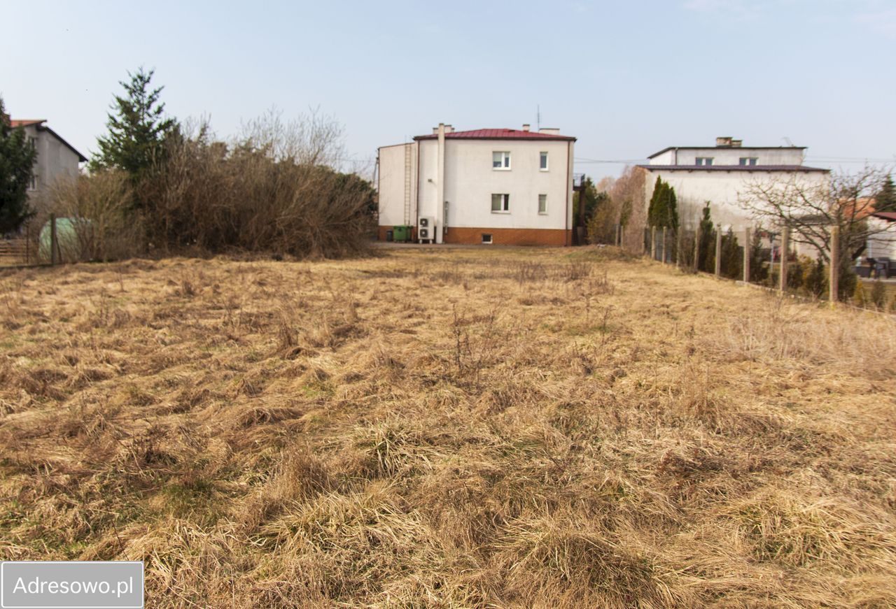 dom wolnostojący, 10 pokoi Rynarzewo, ul. Szubińska. Zdjęcie 12