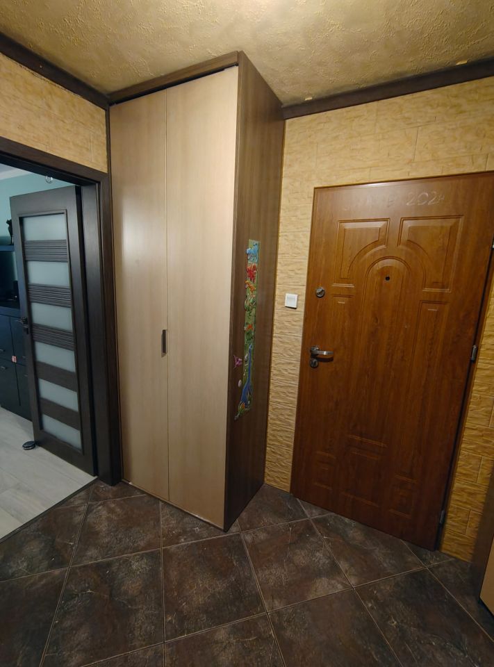 Mieszkanie 2-pokojowe Lędziny, ul. Pokoju. Zdjęcie 8