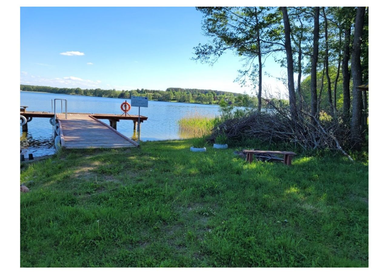 Nieruchomość komercyjna Nowy Probark. Zdjęcie 7