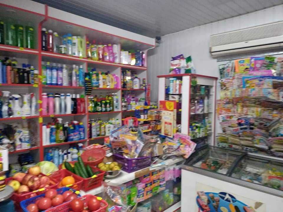 Lokal Wały B. Zdjęcie 5