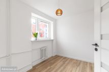 Mieszkanie 4-pokojowe Lublin Wieniawa, al. gen. Władysława Sikorskiego. Zdjęcie 4