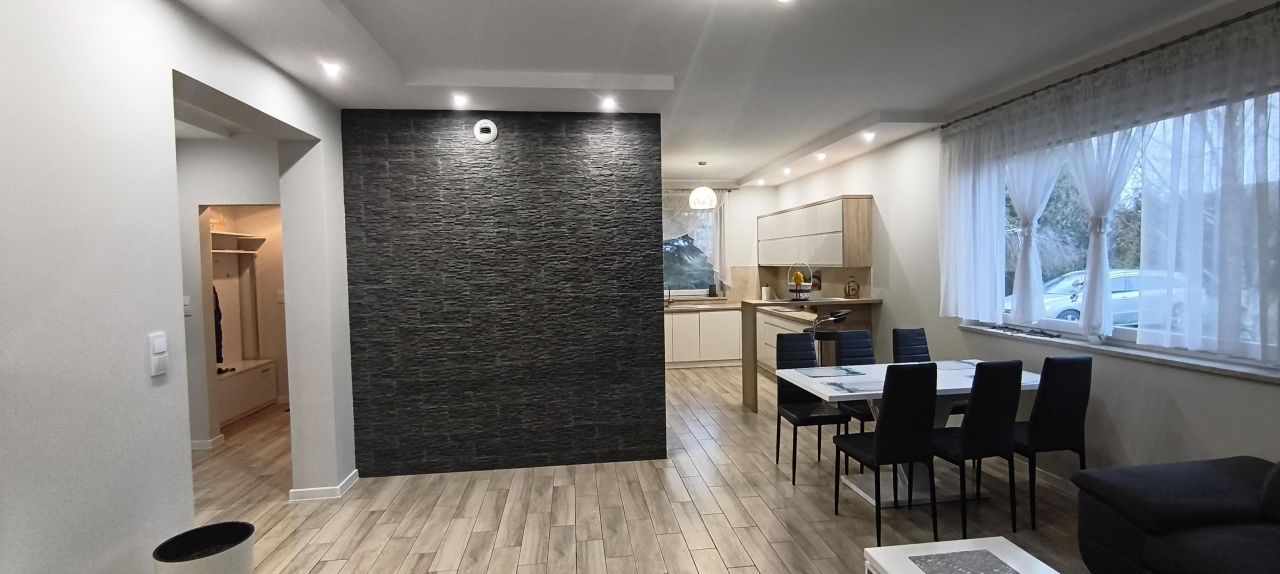 dom wolnostojący, 4 pokoje Glinki. Zdjęcie 23