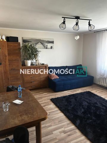 dom wolnostojący, 5 pokoi Konin, ul. Rudzicka. Zdjęcie 2