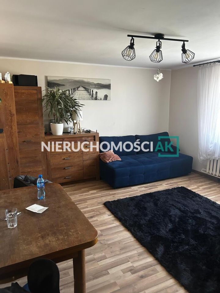 dom wolnostojący, 5 pokoi Konin, ul. Rudzicka. Zdjęcie 2