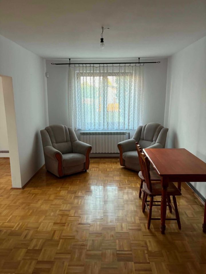 dom wolnostojący, 4 pokoje Czerwonka Szlachecka. Zdjęcie 5
