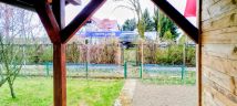 Działka rod Legnica Tarninów, ul. Jaworzyńska. Zdjęcie 3