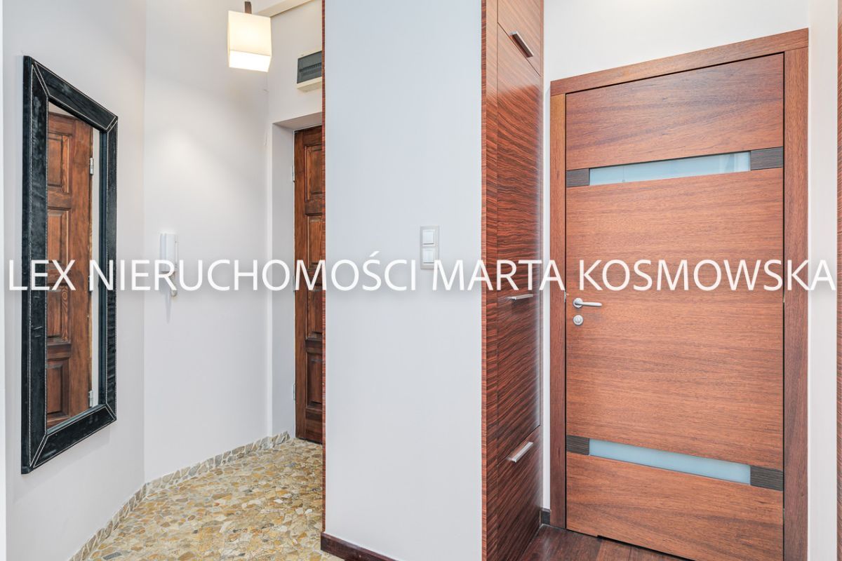 Mieszkanie 2-pokojowe Warszawa Śródmieście, ul. Mokotowska. Zdjęcie 16