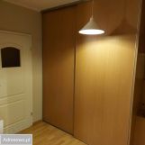 Mieszkanie 1-pokojowe Poznań Nowe Miasto, ul. Milczańska. Zdjęcie 4
