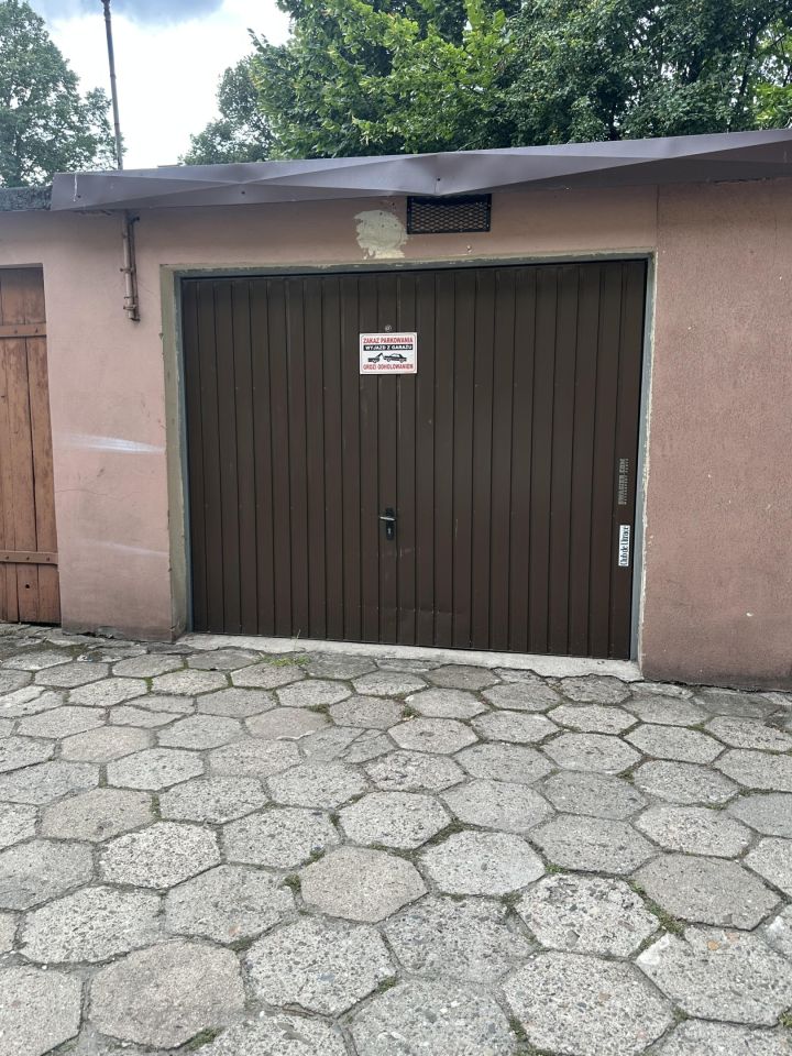 Mieszkanie 3-pokojowe Gliwice Śródmieście, ul. Rybnicka. Zdjęcie 7