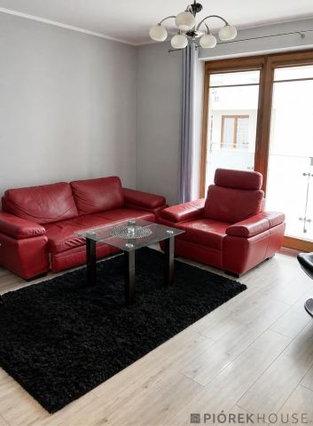 Mieszkanie 2-pokojowe Warszawa Mokotów, al. Wyścigowa. Zdjęcie 1